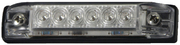 Options Image